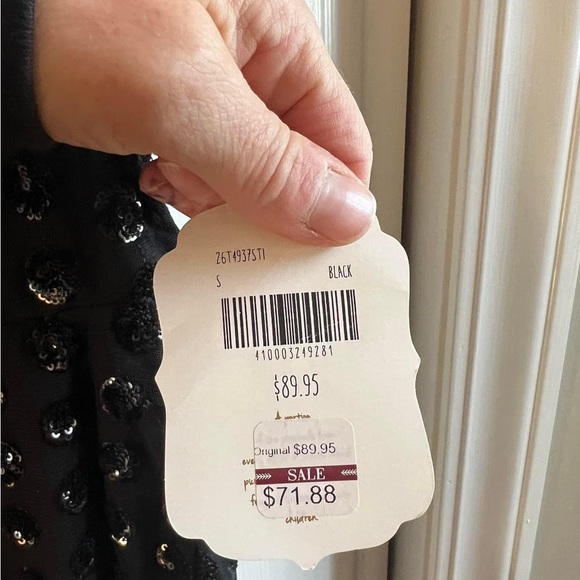 Altard State - Picture 3 of 3